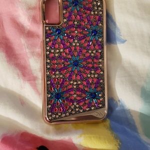 Case-mate iPhone case